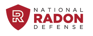 Tucson's authorized National Radon Defense dealer